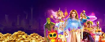 aladdin99